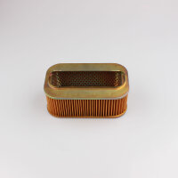 Air filter for Honda VF 1000 R 84-86 17216-MJ4-000...