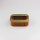 Air filter for Honda VF 1000 R 84-86 17216-MJ4-000 17216-MJ4-670 17216-MB6-000 JP