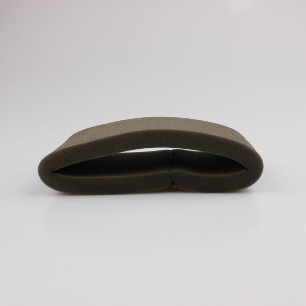 Filtro dellaria per Honda CBX 1000 79-80 17213-422-000 JP
