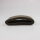 Filtro dellaria per Honda CBX 1000 79-80 17213-422-000 JP