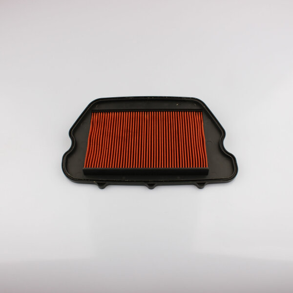 Air filter for Honda CBR 1100 XX Super Blackbird 97-98 17210-MAT-000 JP