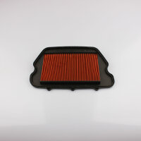 Air filter for Honda CBR 1100 XX Super Blackbird 97-98...