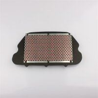 Air filter for Honda CBR 1100 XX Super Blackbird 97-98...