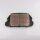 Air filter for Honda CBR 1100 XX Super Blackbird 97-98 17210-MAT-000 JP