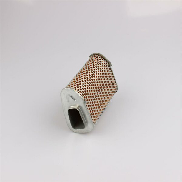 Luftfilter für Honda CBR 1000 F 87-00 17211-MZ2-000 JP