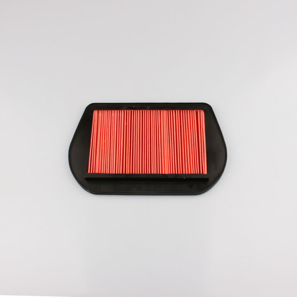 Air filter for Honda PC 800 Pacific Coast 89-90 17230-MR5-000 17230MR5000 JP