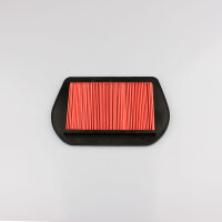 Air filter for Honda PC 800 Pacific Coast 89-90...