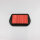 Air filter for Honda PC 800 Pacific Coast 89-90 17230-MR5-000 17230MR5000 JP