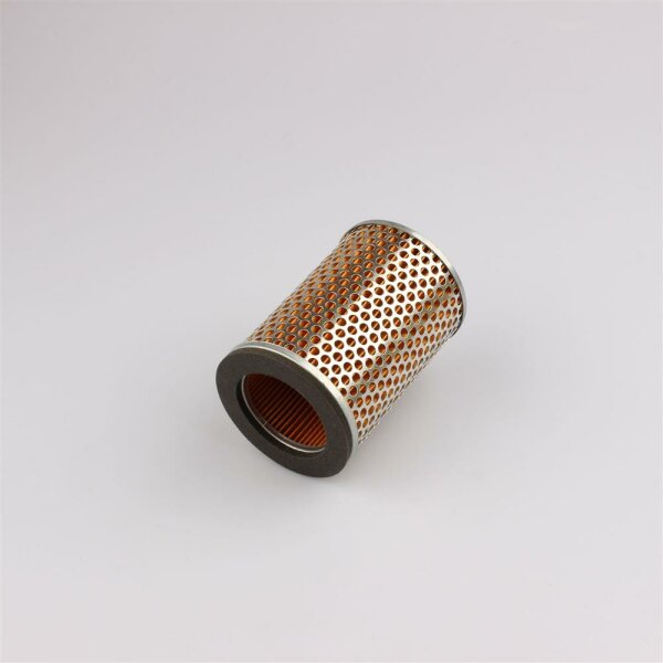 Filtro dellaria per Honda CB 500 94-03 17230-MY9-000 JP