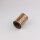 Filtro dellaria per Honda CB 500 94-03 17230-MY9-000 JP