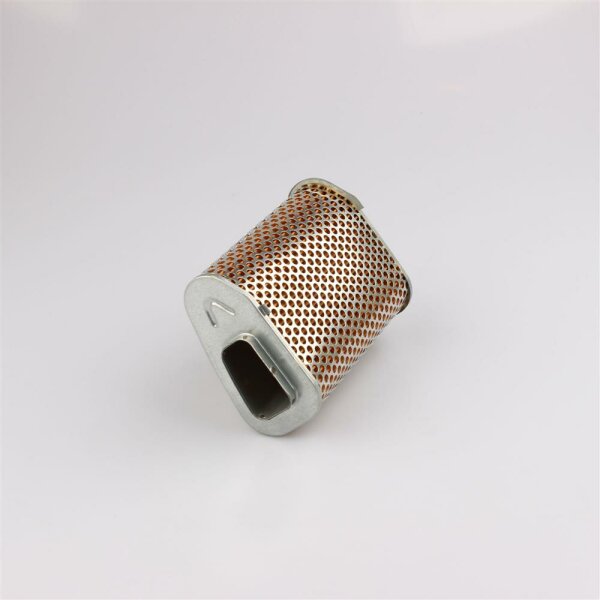 Air filter for Honda CBR 1000 87-00 17211-MZ2-000 17211-MM5-000 17211-MM5-620 JP