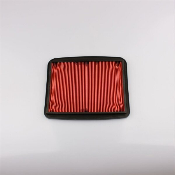 Filtre à air pour Honda CBR 400 R CBR 600 F 86-90 17210-KT8-000 JP