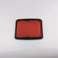 Luftfilter für Honda CBR 400 R CBR 600 F 86-90...