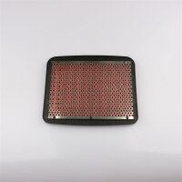 Filtre à air pour Honda CBR 400 R CBR 600 F 86-90 17210-KT8-000 JP