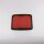 Filtre à air pour Honda CBR 400 R CBR 600 F 86-90 17210-KT8-000 JP