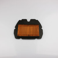Air filter for Honda CBR 600 F 91-94 17210-MV9-003 JP