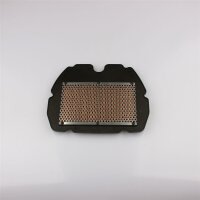 Luftfilter für Honda CBR 600 F 91-94 17210-MV9-003 JP