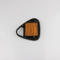 Air filter for Honda NV 400 C Steed Honda VT 600 C Shadow...