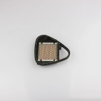 Air filter for Honda NV 400 C Steed Honda VT 600 C Shadow...