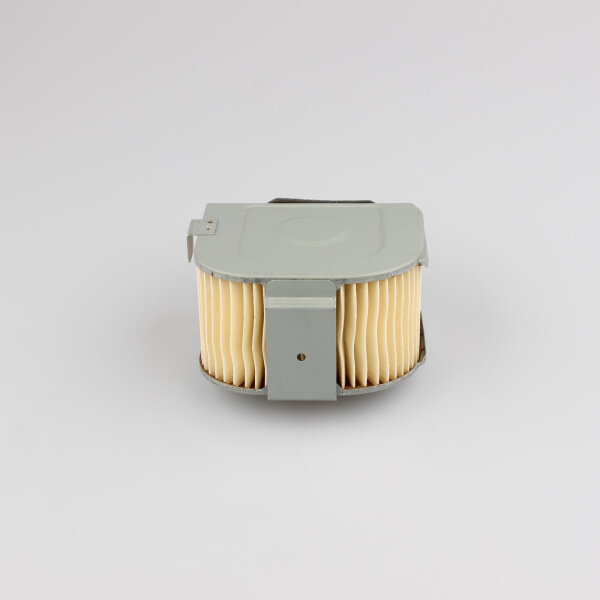 Air filter for Honda CB 500 K Four 71-77 17210-323-020 17210-323-030 JP