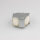 Air filter for Honda CB 550 K Four 77-78 17210-404-670 17210-404-P00 JP
