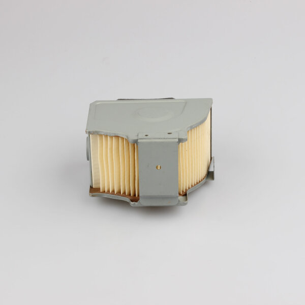 Luftfilter für Honda CB 550 75-82 17210-390-003 JP