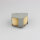 Luftfilter für Honda CB 550 75-82 17210-390-003 JP