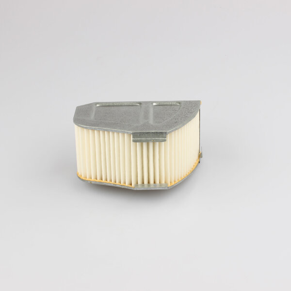 Air filter for Honda CBX 550 Supersport 82-84 17211-MA6-000 17211-MA6-750 JP