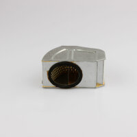 Air filter for Honda CBX 550 Supersport 82-84...
