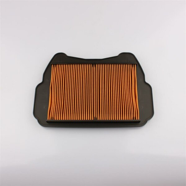 Air filter for Honda VFR 750 F 90-97 17210-MT4-000 JP