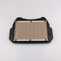 Air filter for Honda VFR 750 F 90-97 17210-MT4-000 JP