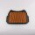 Luftfilter für Honda VFR 750 F 90-97 17210-MT4-000 JP