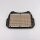 Luftfilter für Honda VFR 750 F 90-97 17210-MT4-000 JP