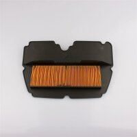Air filter for Honda CBR 900 RR Fireblade 92-99 17210-MW0-000 JP