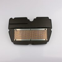 Air filter for Honda CBR 900 RR Fireblade 92-99 17210-MW0-000 JP