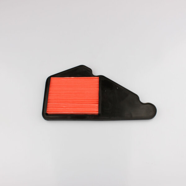 Luftfilter für Honda FMX FX SLR 650 97-07 17225-MAK-000 -E20 JP