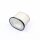 Air filter for Honda CB 650 Z # 1979-1982