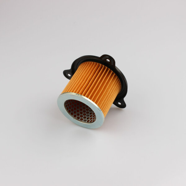Air filter for Honda XL 600 V Transalp XRV 750 Africa Twin 87-00 17230-MM9-000 JP