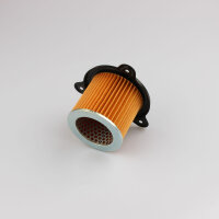 Air filter for Honda XL 600 V Transalp XRV 750 Africa...