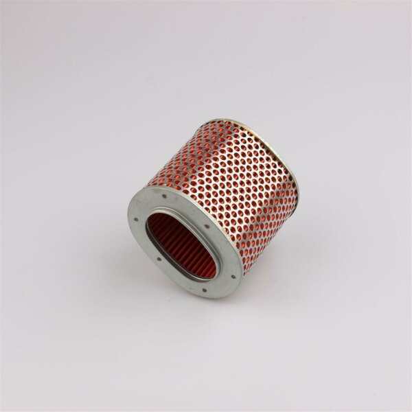 Air filter for Honda GB 400 500 XBR 500 85-93 17213-MK4-000 17213-MK4-700 JP