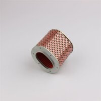 Luftfilter für Honda GB 400 500 XBR 500 85-93...