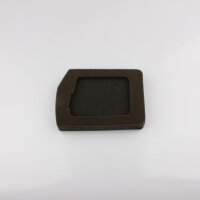Air filter for Honda XL 350 R 85-88 17213-KGO-000 JP