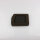 Air filter for Honda XL 350 R 85-88 17213-KGO-000 JP