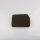 Air filter for Honda XL 350 R 85-88 17213-KGO-000 JP