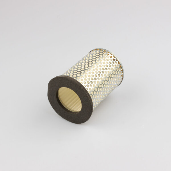 Air filter for Honda CB 400 450 CX GL 500 77-89 17210-ML4-000 17220-415-003 JP