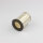 Air filter for Honda CB 400 450 CX GL 500 77-89 17210-ML4-000 17220-415-003 JP