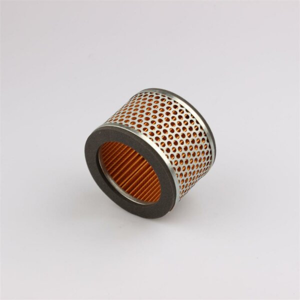 Air filter for Honda NX 650 Dominator 88-00 17213-MN9-000 17213-MW2-780 JP