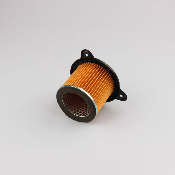 Air filter for Honda XL 600 V Transalp XRV 750 Africa Twin 87-00 17230-MV1-000 JP