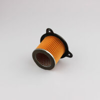 Luftfilter für Honda XL 600 V Transalp XRV 750...