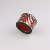 Luftfilter für Honda NX 650 Dominator 88-00...